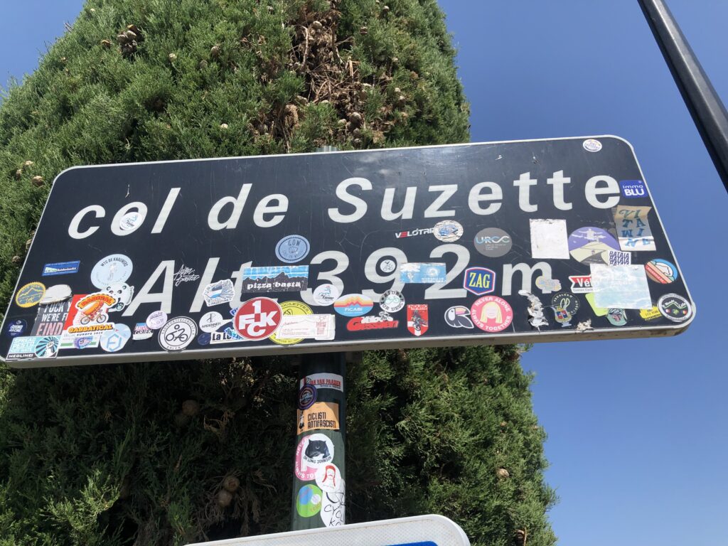 Contactez-nous