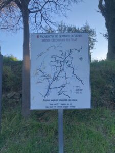 Activités sportives et de détente proches