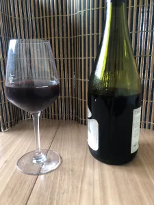 produiit du terroir à découvrir dans la Location touristique saisonnière en Vaucluse.